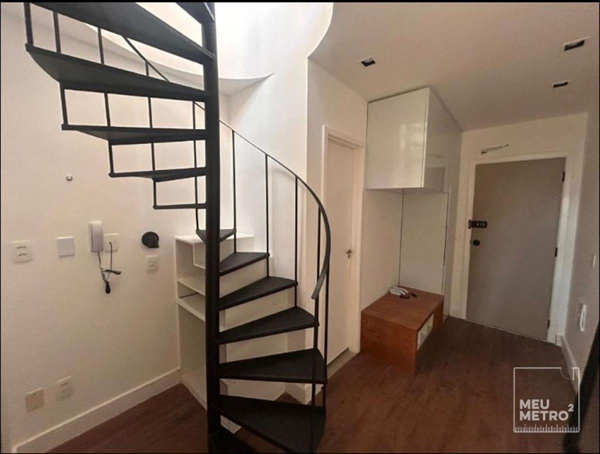 Sala Comercial Premium na Melhor Localização da Barra da Tijuca